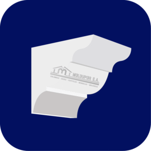 Punta de Viga Tipo 1