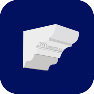 Punta de Viga Tipo 2