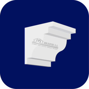 Punta de Viga Tipo 3