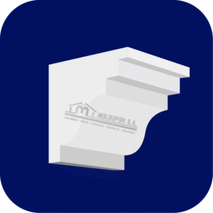 Punta de Viga Tipo 4