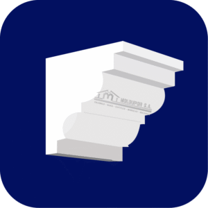 Punta de Viga Tipo 5