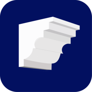 Punta de Viga Tipo 6