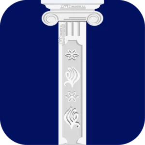 Columna Florentina Tipo 3