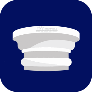 Capitel San Carlos 1