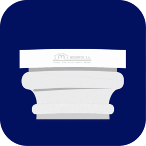 Capitel San Carlos 2