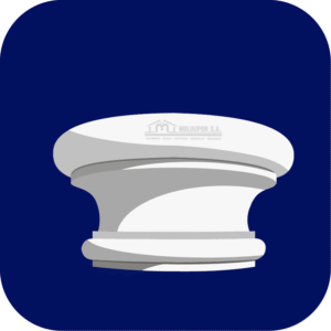 Capitel San Carlos 3