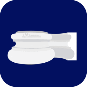 Capitel San Carlos 4